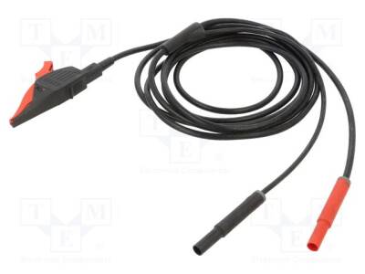 KELVIN-SADK-250 - 1