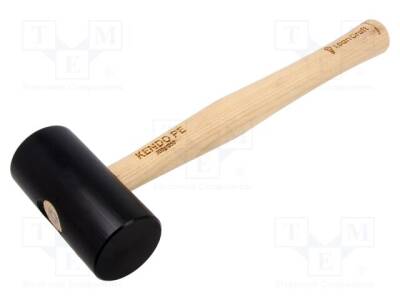 KENDO-PE-50-B - 1