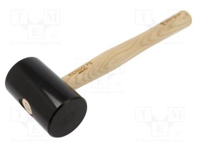 KENDO-PE-60-B - 1