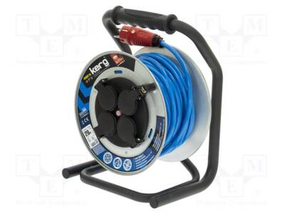 KERG-W2182 - 1