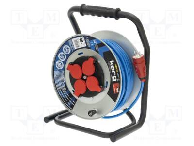 KERG-W2372 - 1