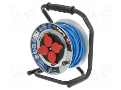 KERG-W2374 - 1