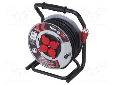 KERG-W2379 - 1