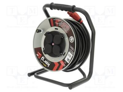 KERG-W2425 - 1