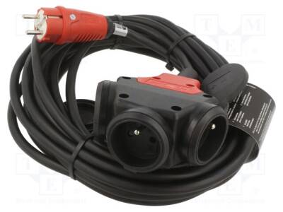 KERG-W2430 - 1