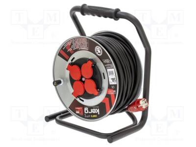 KERG-W2432 - 1