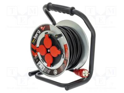 KERG-W2435 - 1