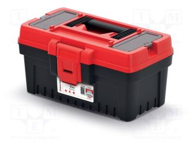 KEV3020N-3020 - 1