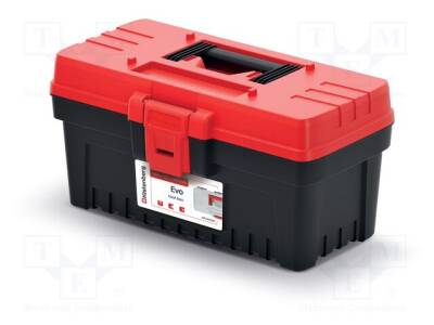 KEV4020N-3020 - 1