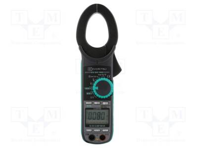 KEW2056R - 1