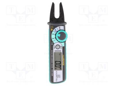 KEW2300R - 1