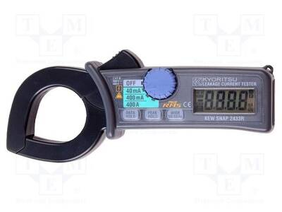 KEW2433R - 1