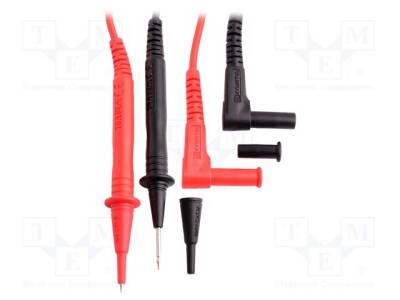 KEW7066A-PP10A - 1