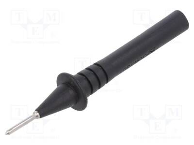 KEW7161A - 1