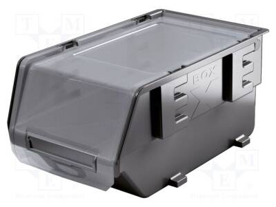 KEX20F-S411 - 1