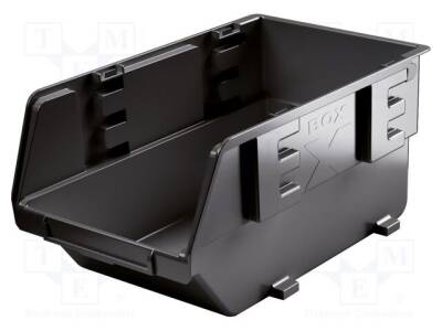 KEX40-S411 - 1