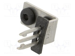 KEY-K17 - CARLO GAVAZZI