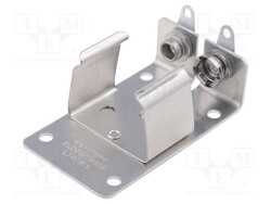 KEYS1290-79 - KEYSTONE