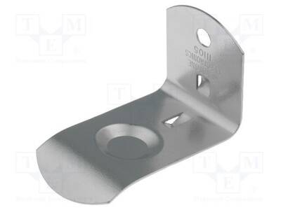 KEYS208 - 1