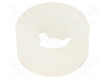 KEYS2361 - 1