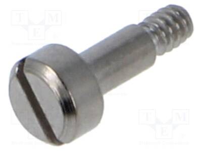 KEYS2422 - 1