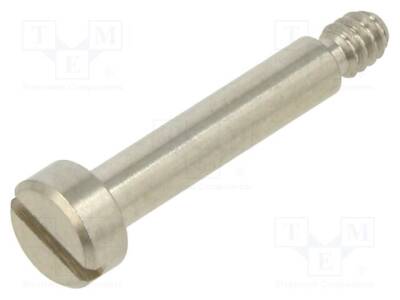 KEYS2430 - 1