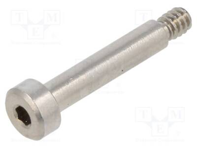 KEYS2450 - 1
