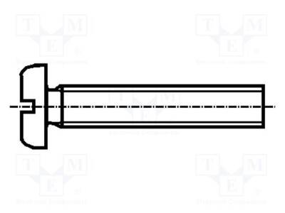 KEYS29300 - 1
