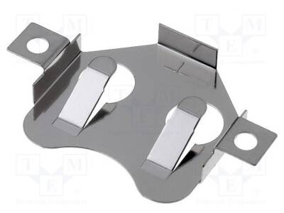 KEYS3002 - 1