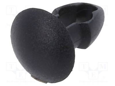 KEYS3301 - 1