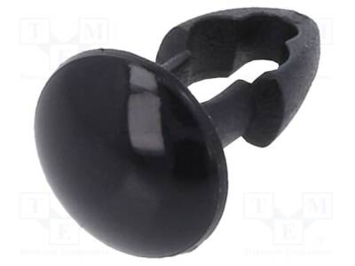 KEYS3302 - 1