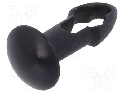 KEYS3305 - 1