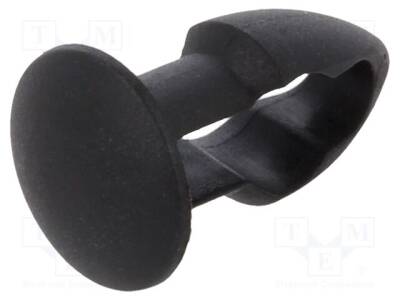 KEYS3322 - 1