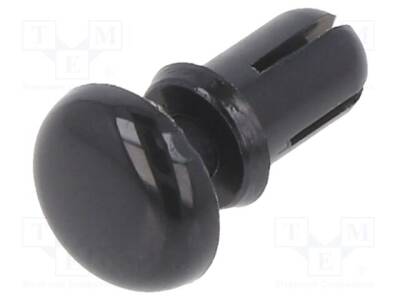 KEYS3443 - 1
