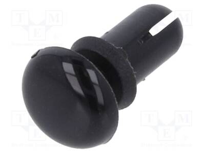 KEYS3444 - 1