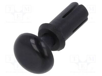 KEYS3445 - 1