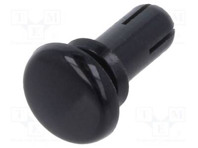 KEYS3448 - 1