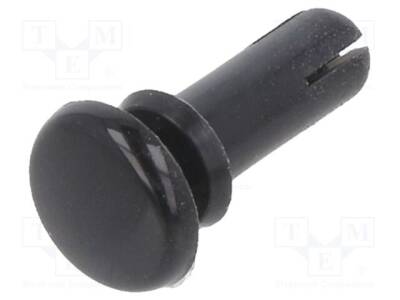 KEYS3450 - 1