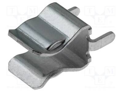 KEYS3517 - 2