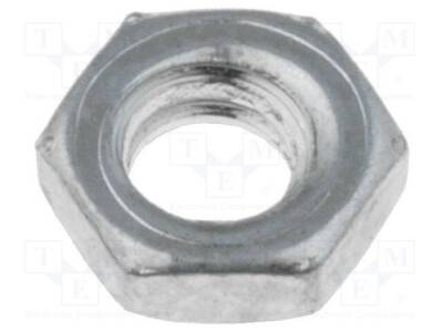 KEYS4694 - 1