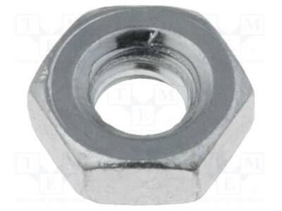 KEYS4701 - 1