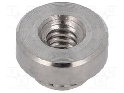 KEYS4860 - 1