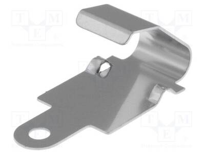 KEYS5209 - 1