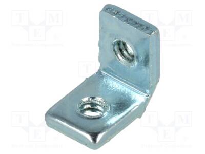 KEYS621 - 1
