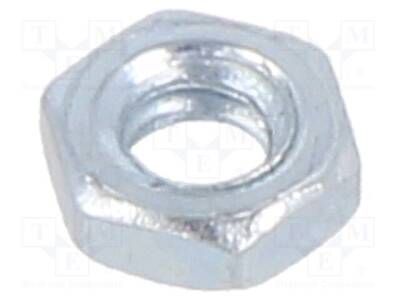KEYS7235-3 - 1