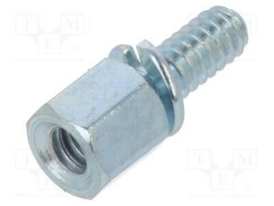 KEYS7235 - 1