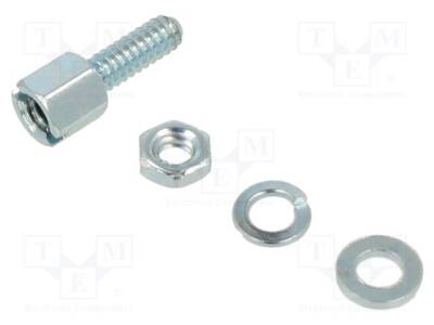 KEYS7296 - 1