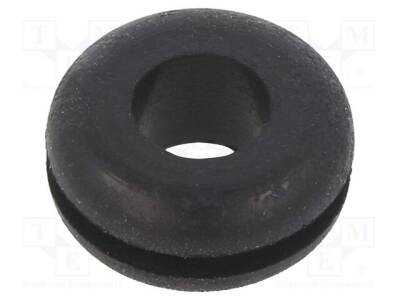 KEYS739 - 1