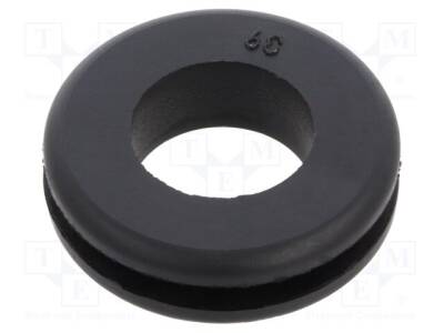 KEYS749 - 1