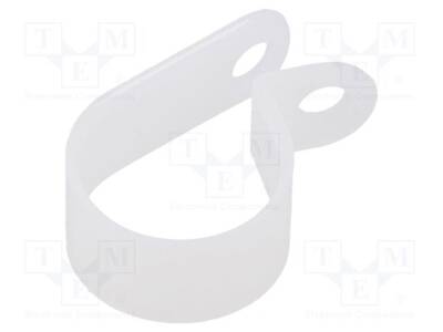 KEYS7636 - 1